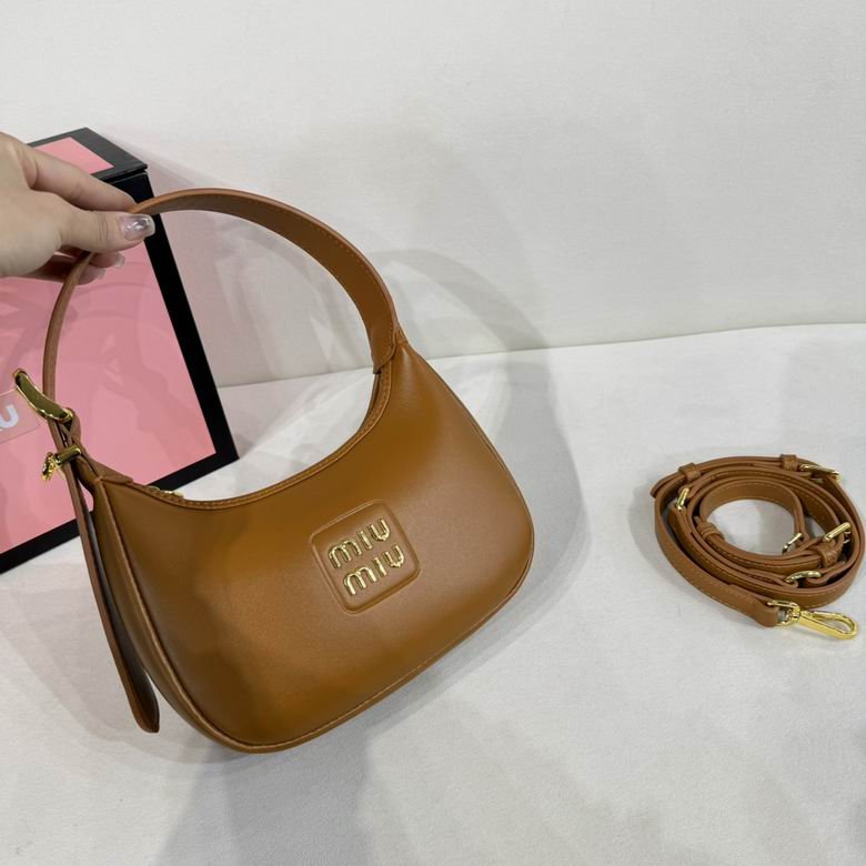 22X13cm 070106 XMY 7色 53