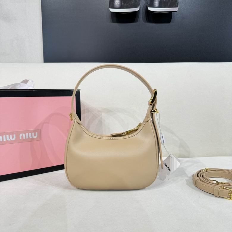 22X13cm 070106 XMY 7色 55