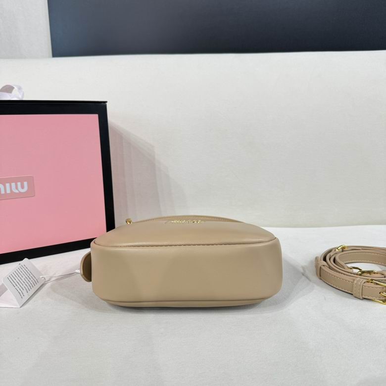 22X13cm 070106 XMY 7色 58