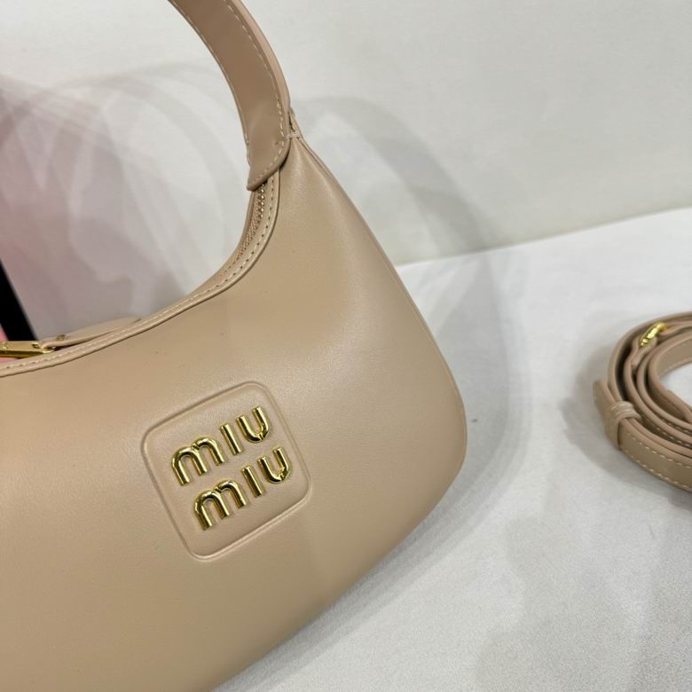 22X13cm 070106 XMY 7色 59