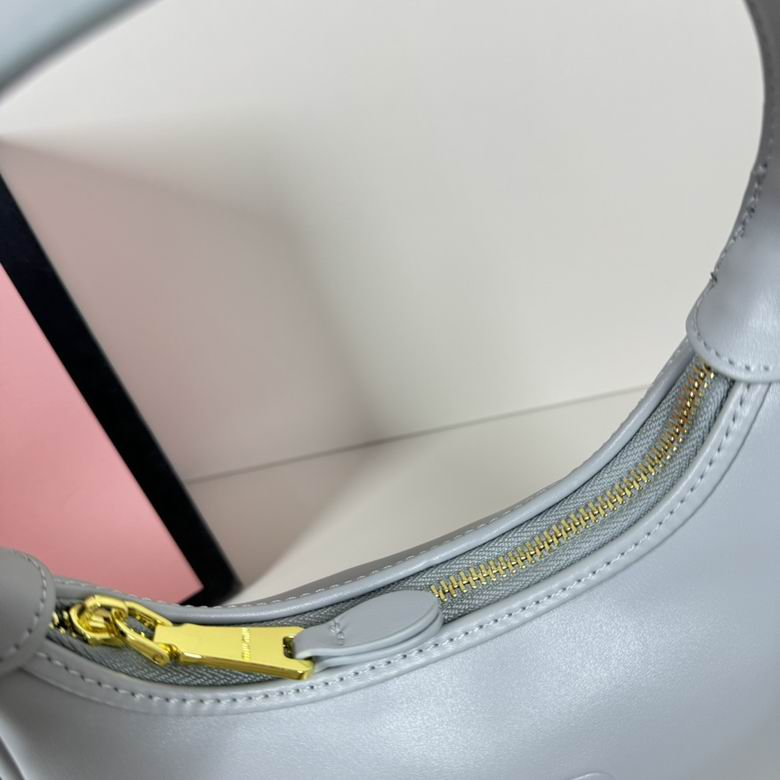 22X13cm 070106 XMY 7色 5