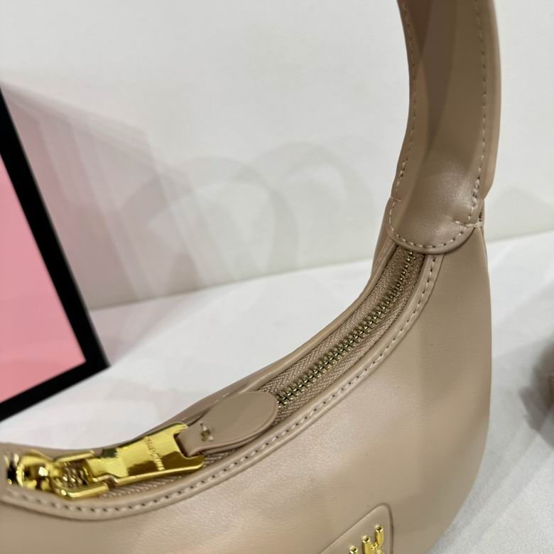 22X13cm 070106 XMY 7色 60