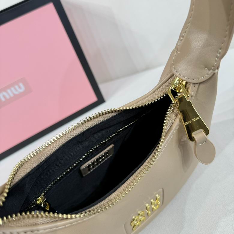 22X13cm 070106 XMY 7色 61