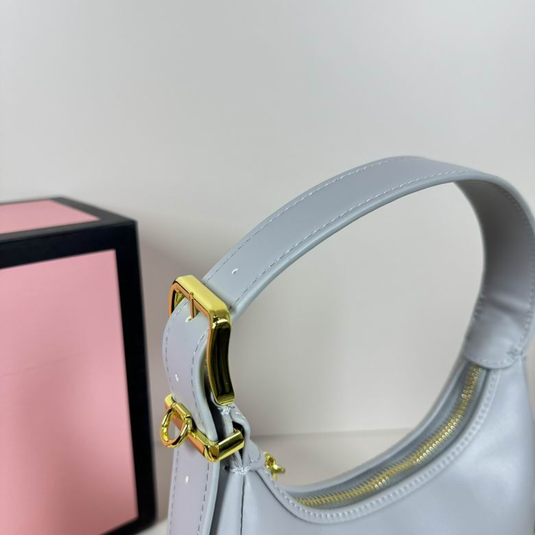 22X13cm 070106 XMY 7色 6