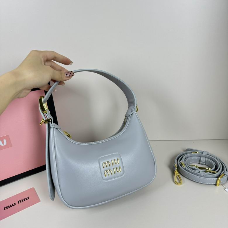 22X13cm 070106 XMY 7色 8