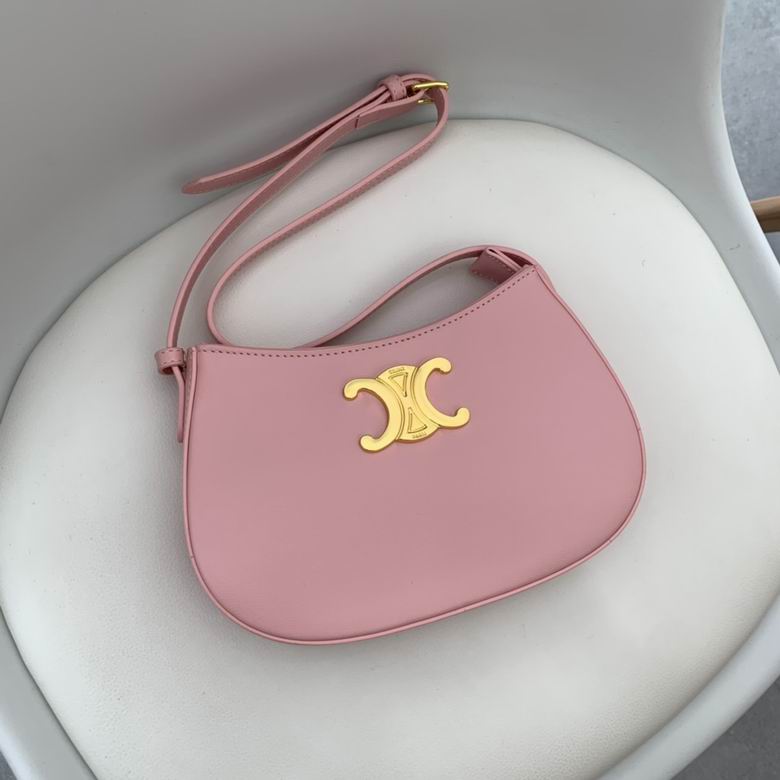 23X13.5X4cm 070105 XMY 4色 10