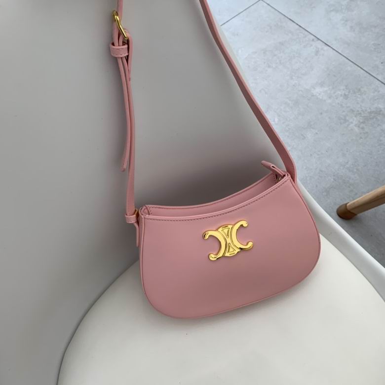 23X13.5X4cm 070105 XMY 4色 11