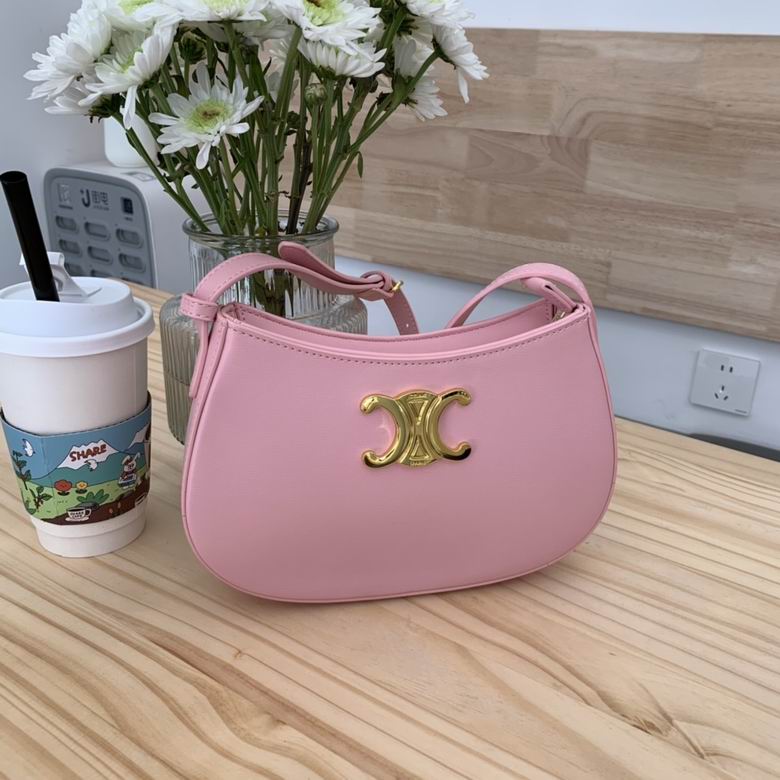 23X13.5X4cm 070105 XMY 4色 12