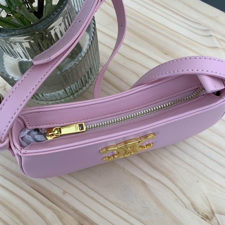 23X13.5X4cm 070105 XMY 4色 13