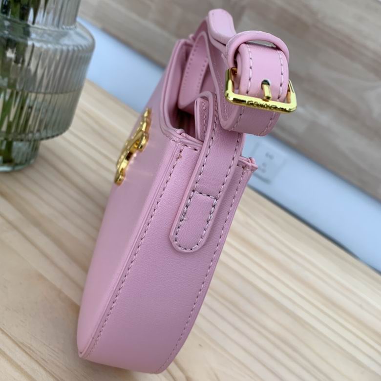 23X13.5X4cm 070105 XMY 4色 14