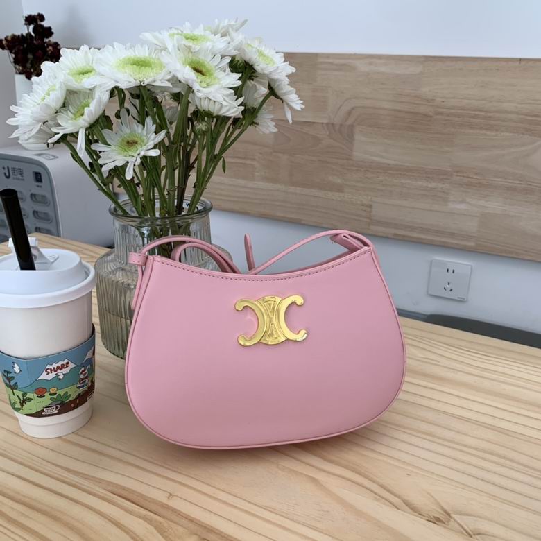 23X13.5X4cm 070105 XMY 4色 15