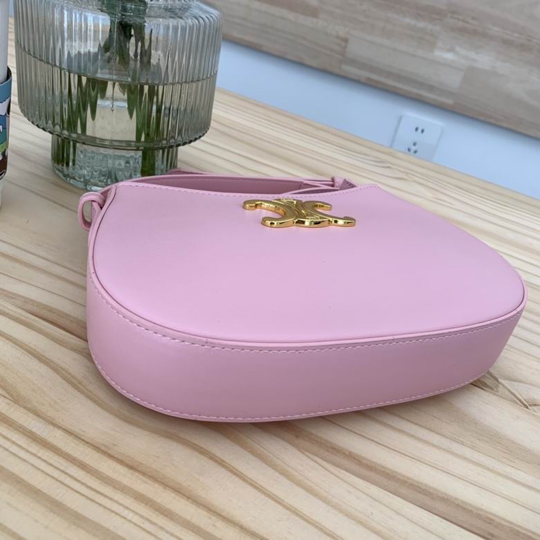 23X13.5X4cm 070105 XMY 4色 16