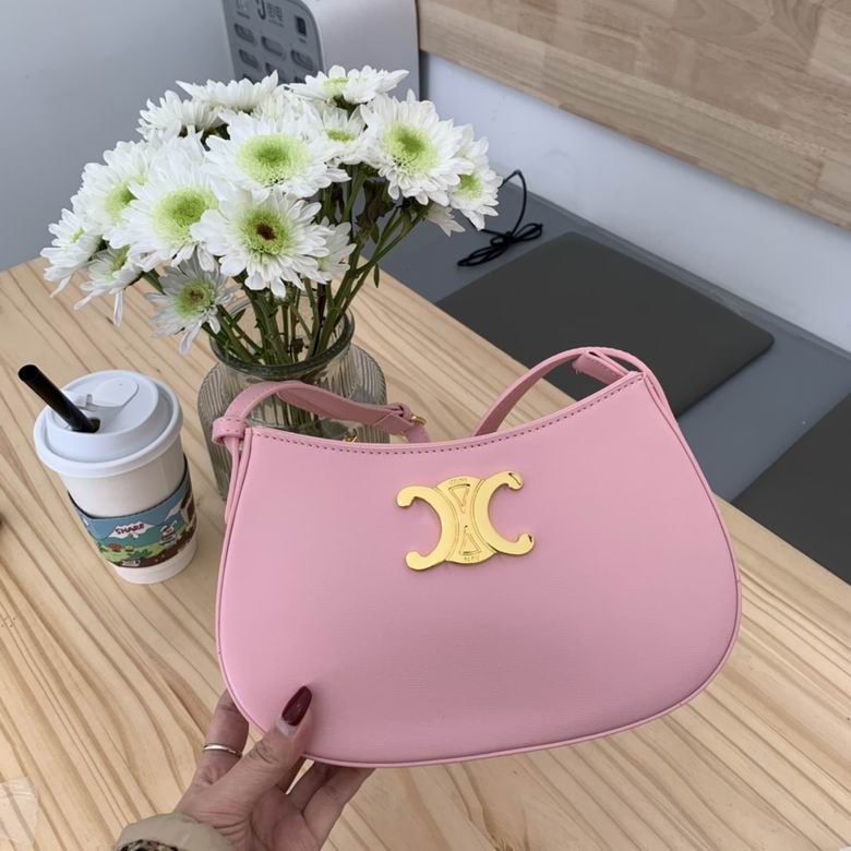 23X13.5X4cm 070105 XMY 4色 17