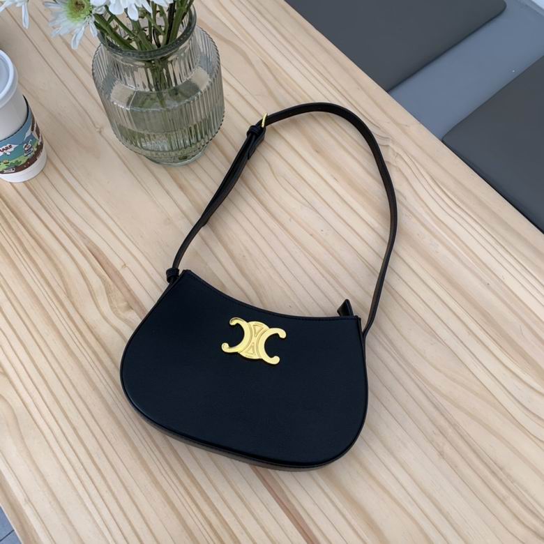 23X13.5X4cm 070105 XMY 4色 18