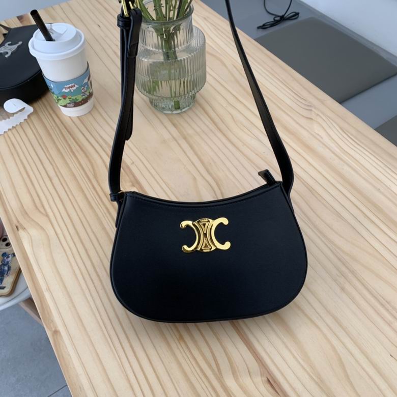 23X13.5X4cm 070105 XMY 4色 19