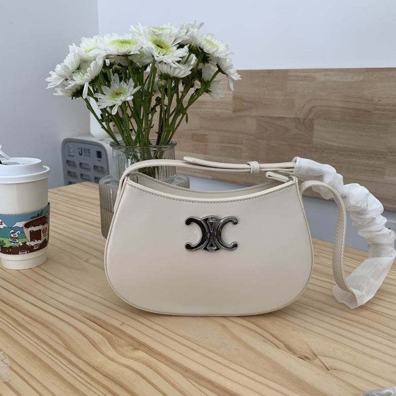 23X13.5X4cm 070105 XMY 4色 1