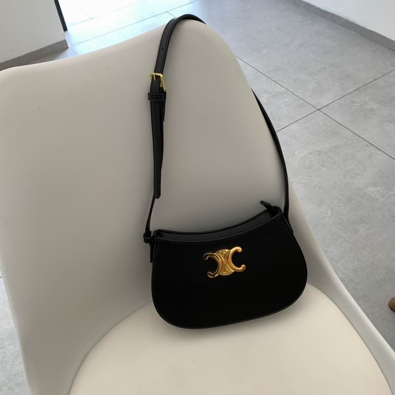 23X13.5X4cm 070105 XMY 4色 20