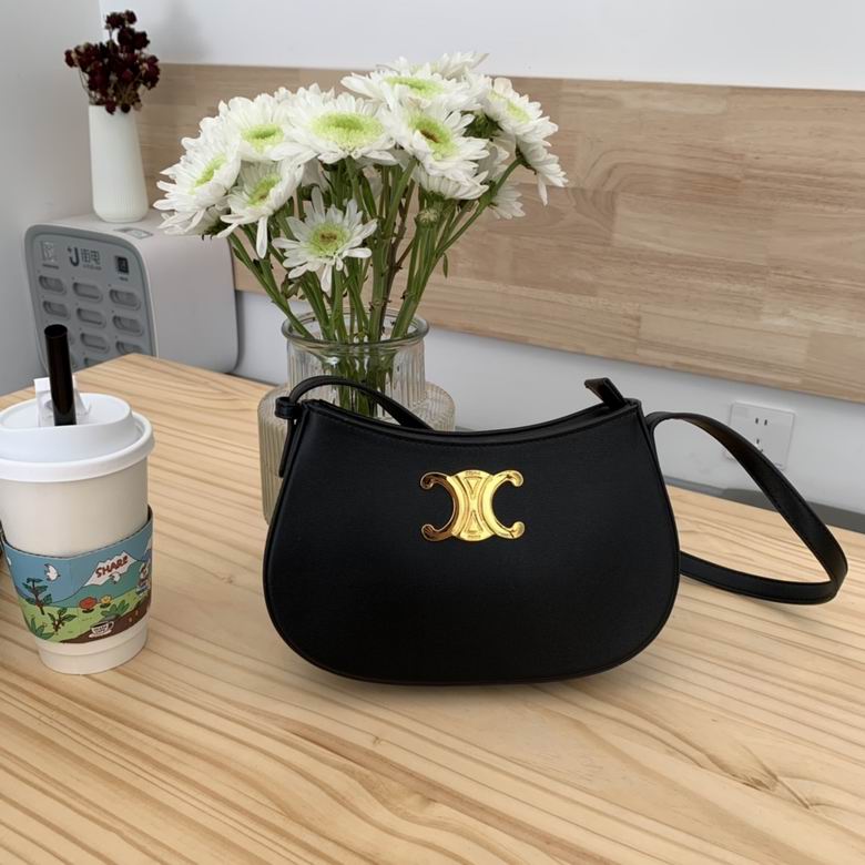 23X13.5X4cm 070105 XMY 4色 21