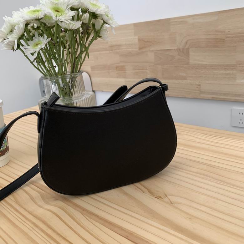 23X13.5X4cm 070105 XMY 4色 22