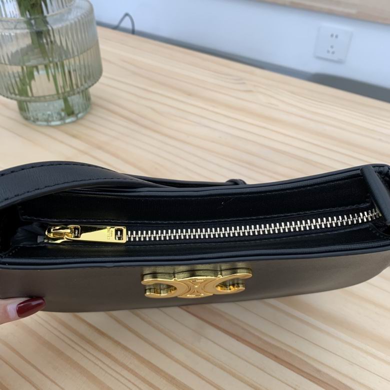 23X13.5X4cm 070105 XMY 4色 23