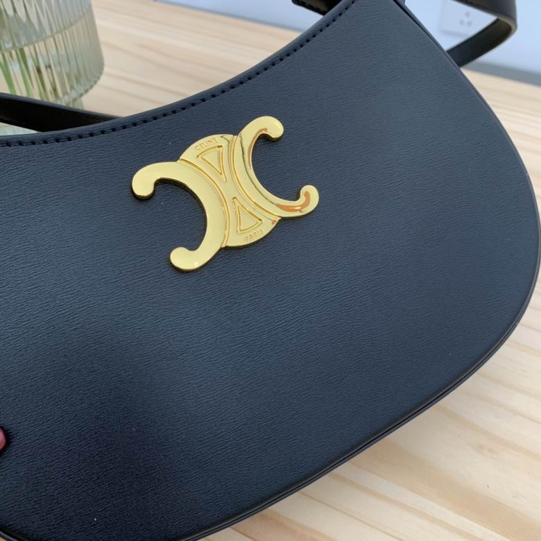 23X13.5X4cm 070105 XMY 4色 24