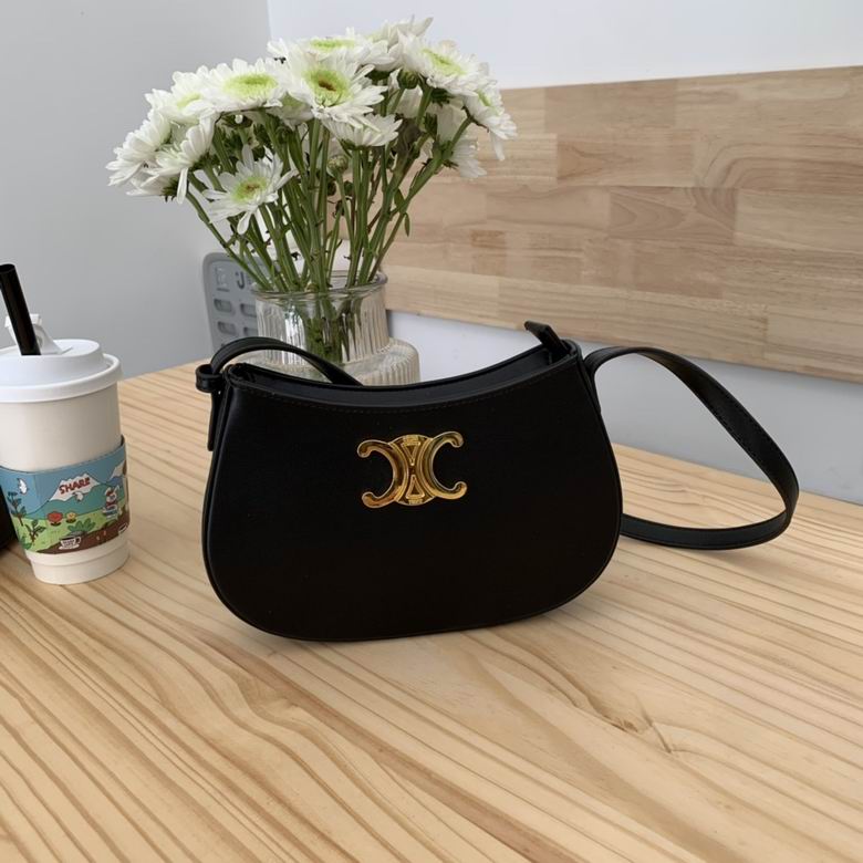 23X13.5X4cm 070105 XMY 4色 25