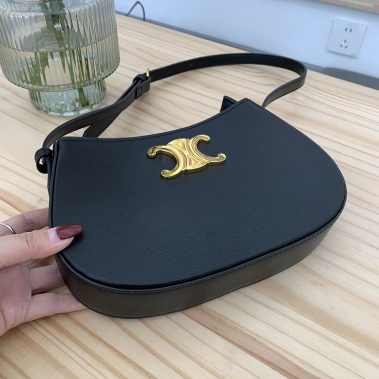 23X13.5X4cm 070105 XMY 4色 26