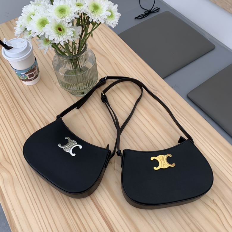 23X13.5X4cm 070105 XMY 4色 27