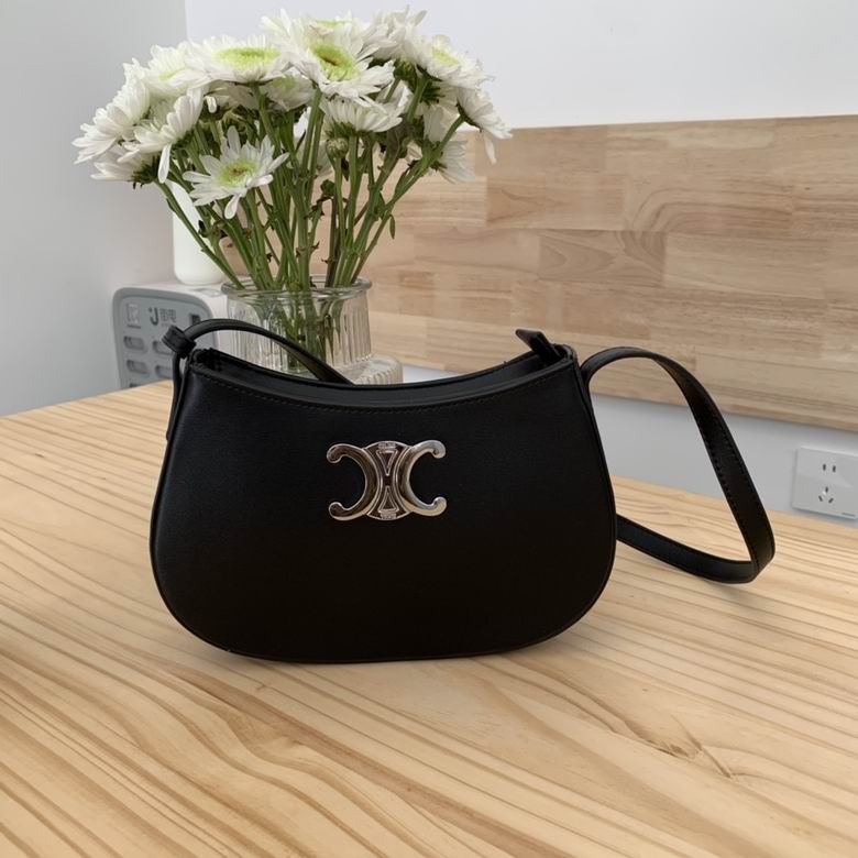 23X13.5X4cm 070105 XMY 4色 28