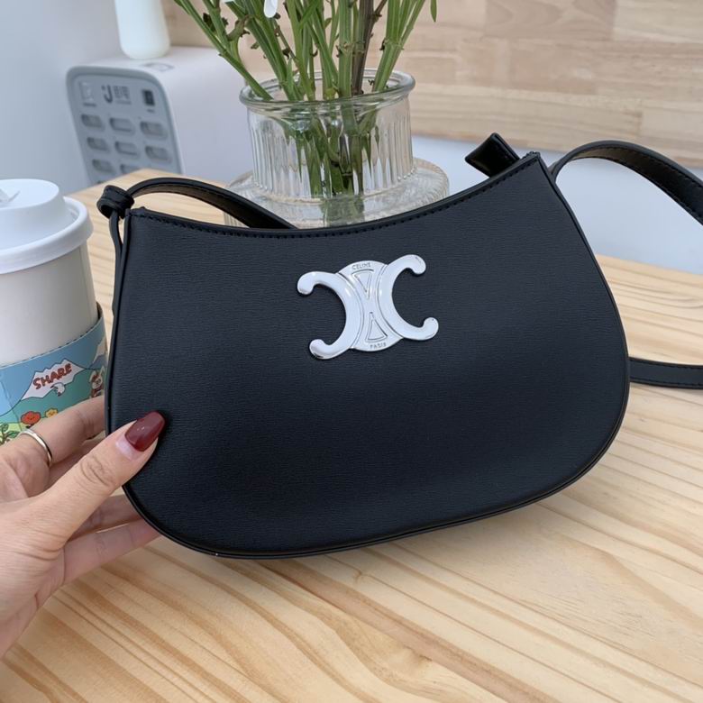 23X13.5X4cm 070105 XMY 4色 29