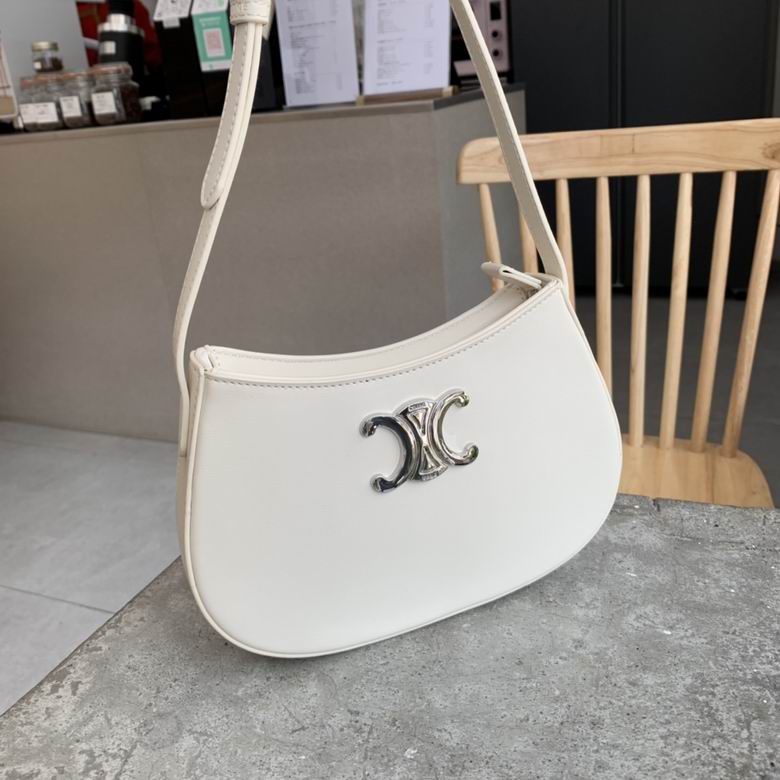 23X13.5X4cm 070105 XMY 4色 2