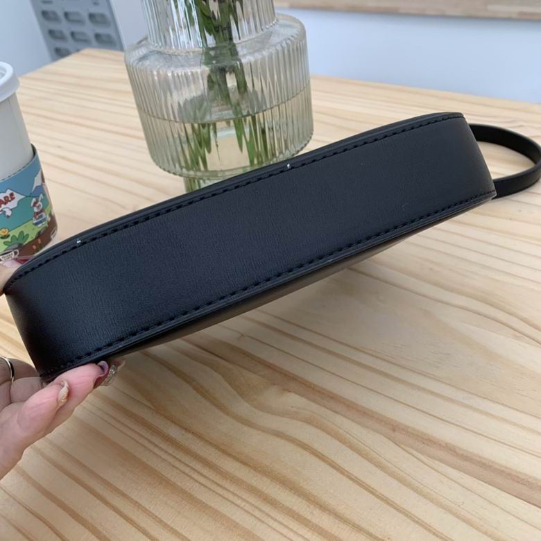 23X13.5X4cm 070105 XMY 4色 30