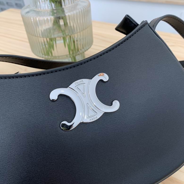 23X13.5X4cm 070105 XMY 4色 31