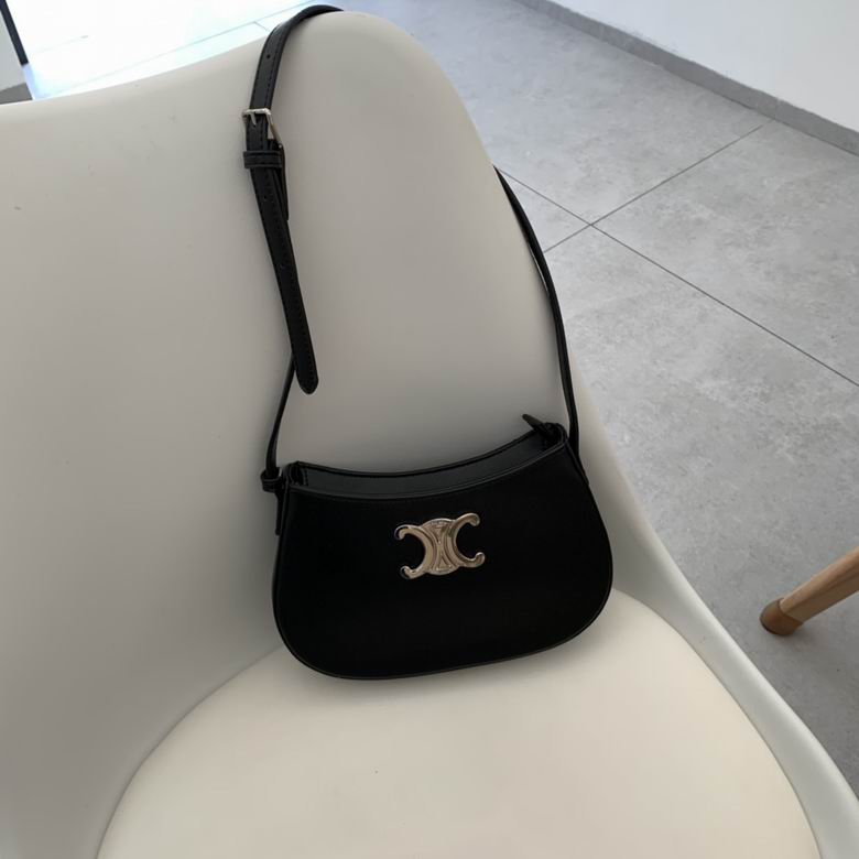 23X13.5X4cm 070105 XMY 4色 32