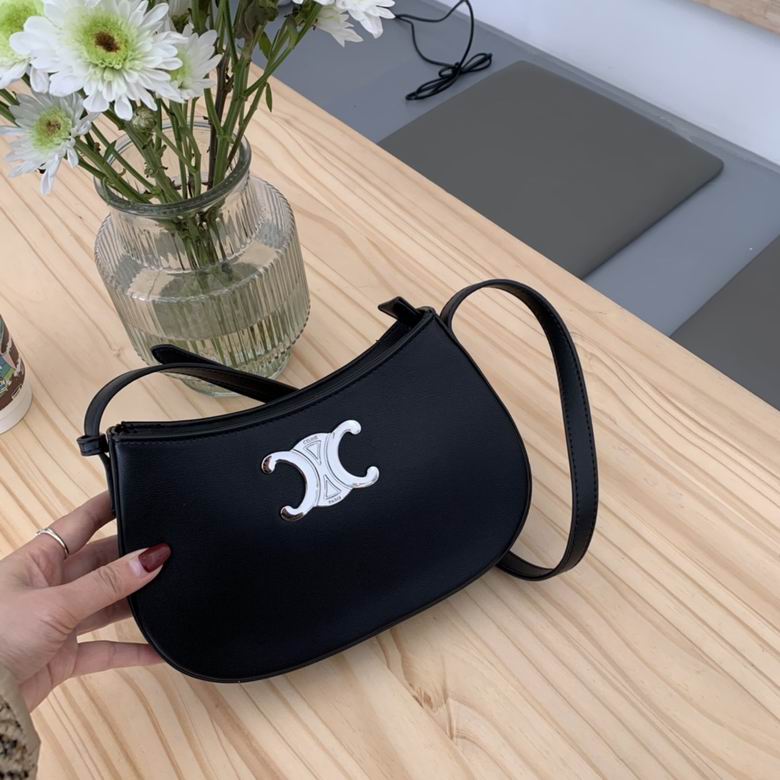 23X13.5X4cm 070105 XMY 4色 33