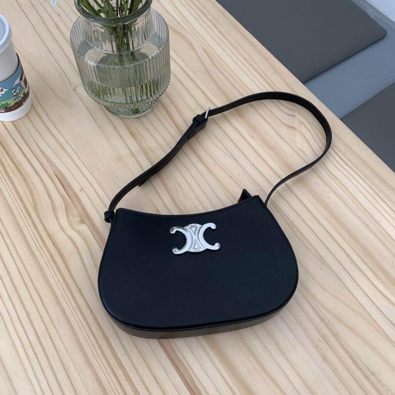 23X13.5X4cm 070105 XMY 4色 34