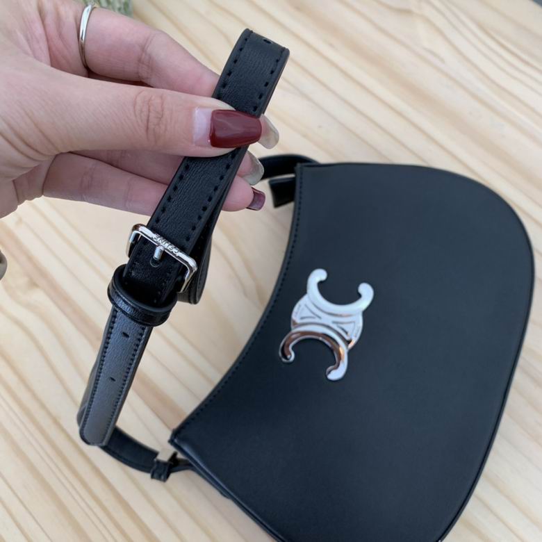 23X13.5X4cm 070105 XMY 4色 35