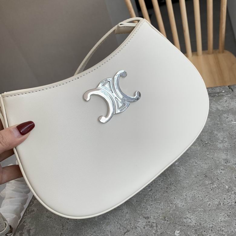 23X13.5X4cm 070105 XMY 4色 3