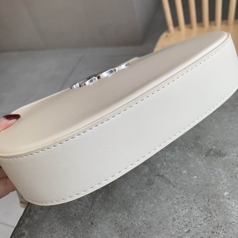 23X13.5X4cm 070105 XMY 4色 4