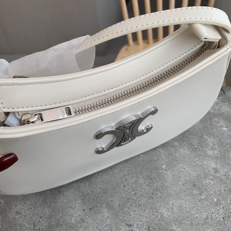 23X13.5X4cm 070105 XMY 4色 5