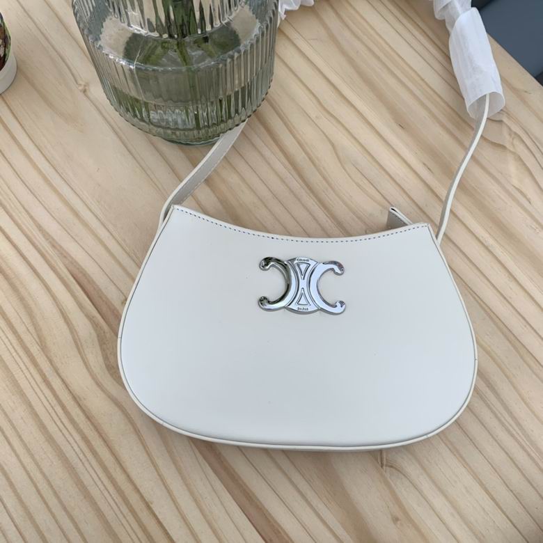 23X13.5X4cm 070105 XMY 4色 6