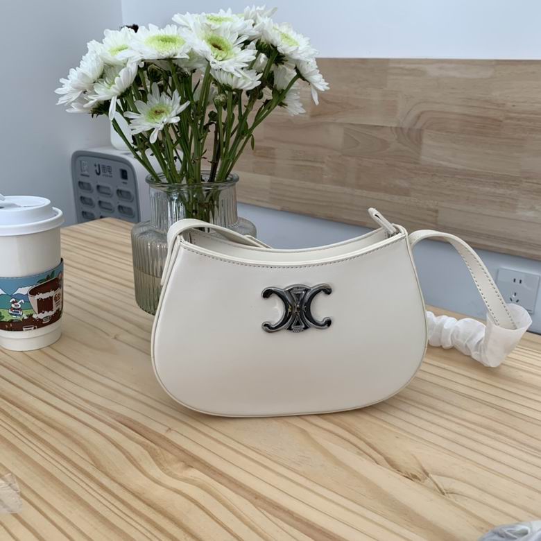 23X13.5X4cm 070105 XMY 4色 7