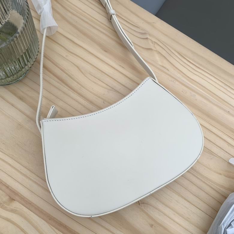 23X13.5X4cm 070105 XMY 4色 8