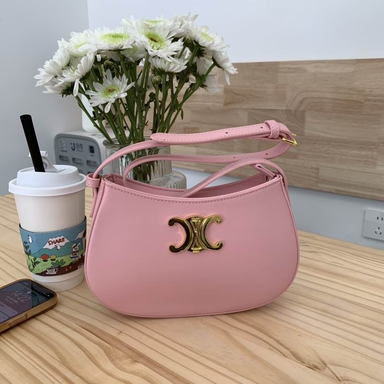 23X13.5X4cm 070105 XMY 4色 9