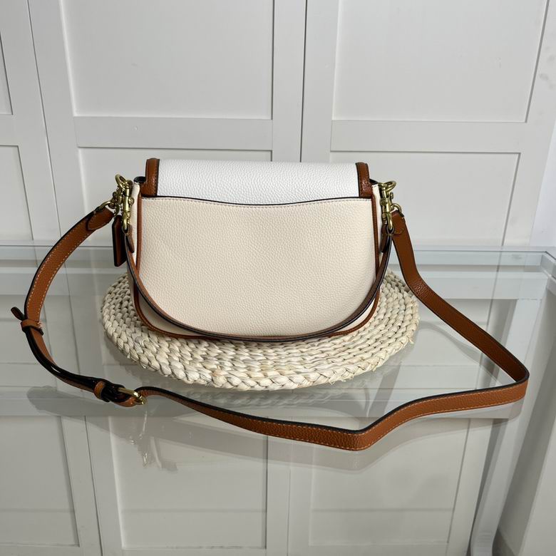 25.5X18.5X7cm 070401 AZ 3色 11