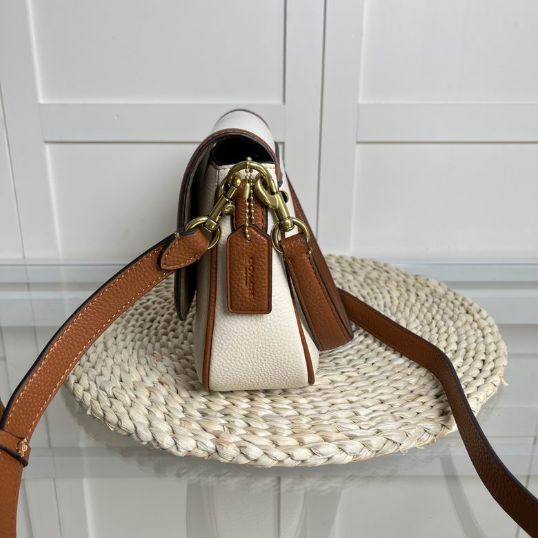 25.5X18.5X7cm 070401 AZ 3色 12