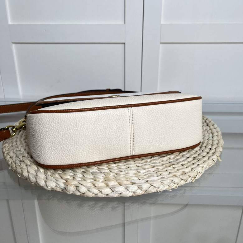 25.5X18.5X7cm 070401 AZ 3色 13