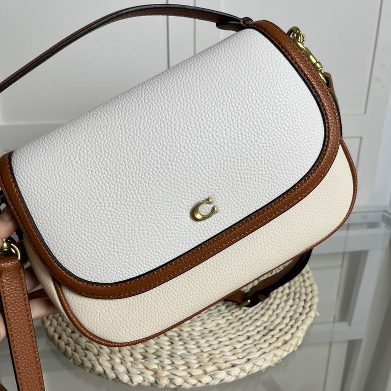 25.5X18.5X7cm 070401 AZ 3色 14