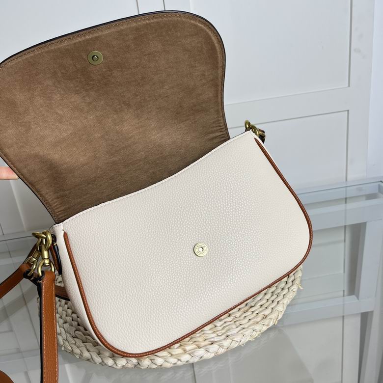 25.5X18.5X7cm 070401 AZ 3色 15