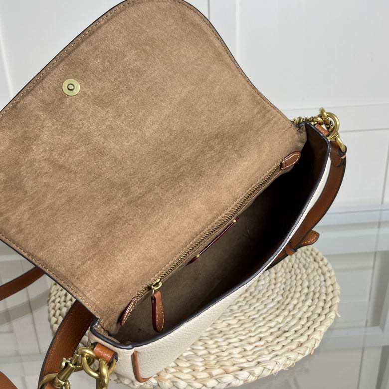 25.5X18.5X7cm 070401 AZ 3色 16